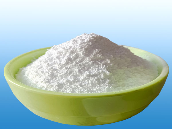 Wood Adhesive _ Special Resin Powder